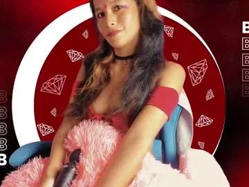 delicius_love from Chaturbate is Freechat