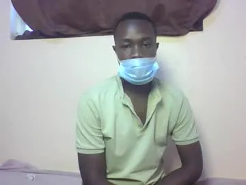 delightsweet from Chaturbate is Freechat