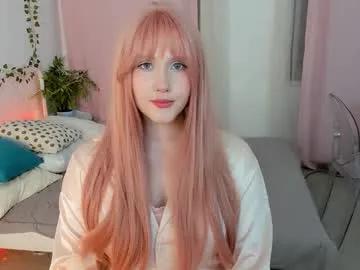 delilahtaylor from Chaturbate is Freechat