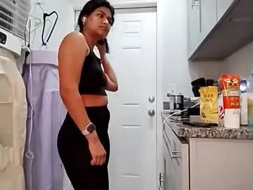 dellagoldxxx from Chaturbate is Freechat