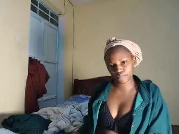 dellah22 from Chaturbate is Freechat