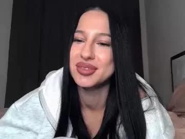 delly_love from Chaturbate is Freechat