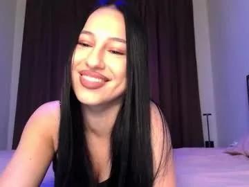 delly_love from Chaturbate is Freechat