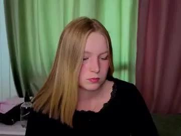 delorserohanna from Chaturbate is Freechat