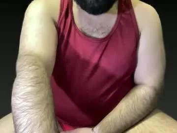 deltawavesformyuse from Chaturbate is Freechat