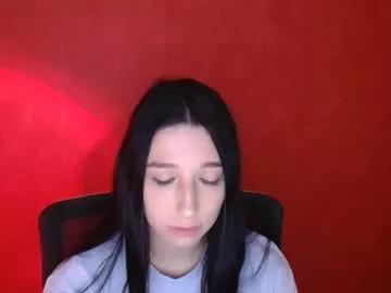 demmi_jane from Chaturbate is Freechat