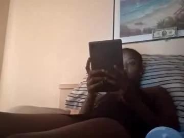 demon2time from Chaturbate is Freechat