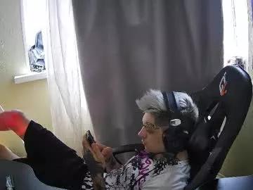 demonic_souls from Chaturbate is Freechat