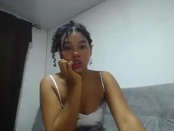 dena_k_ from Chaturbate is Freechat