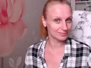denhiey_here from Chaturbate is Freechat