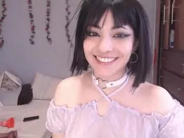 deni_bloom from Chaturbate is Freechat