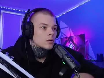 denis_here from Chaturbate is Freechat