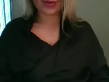 denise433470 from Chaturbate is Freechat