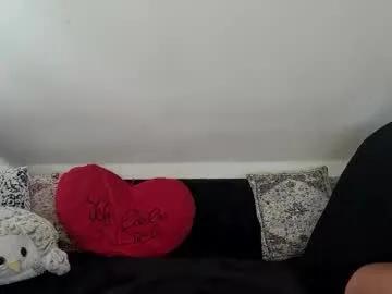 denise_brad from Chaturbate is Freechat