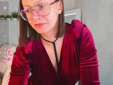 denise_halle from Chaturbate is Freechat