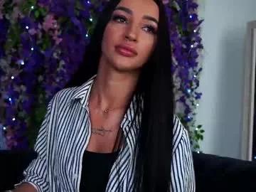 denisedevilles from Chaturbate is Freechat