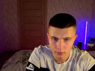 denisx444 from Chaturbate is Freechat