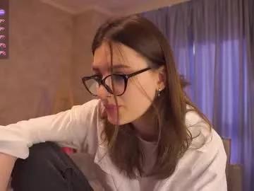 dennaoutland from Chaturbate is Freechat