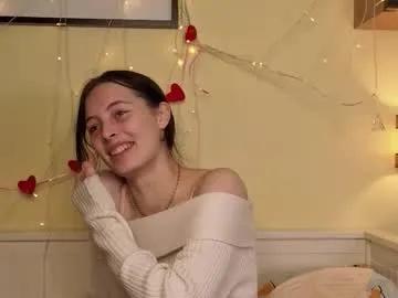 denniseforline from Chaturbate is Freechat