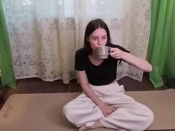 denniseforline from Chaturbate is Freechat