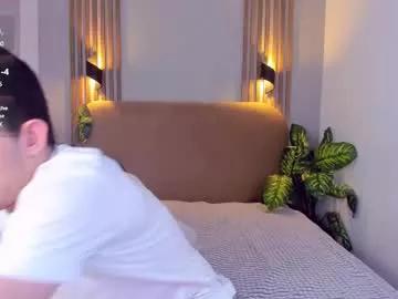 denny_wayne from Chaturbate