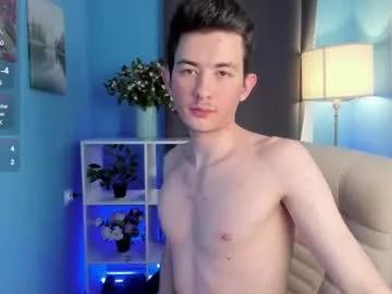 denny_wayne from Chaturbate