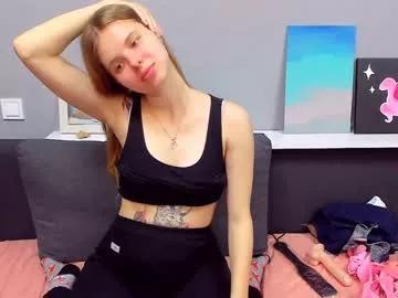 dennyshare from Chaturbate is Freechat