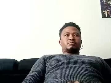 dentzo from Chaturbate is Freechat