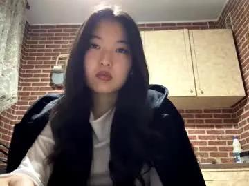 denysebernacchi from Chaturbate is Freechat