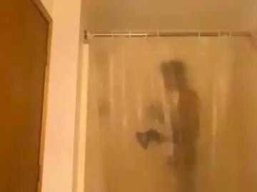 denzel_king3 from Chaturbate is Freechat