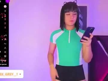 derek_greyy_ from Chaturbate is Freechat