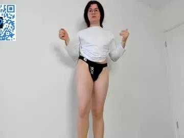 derek_shameless from Chaturbate is Freechat