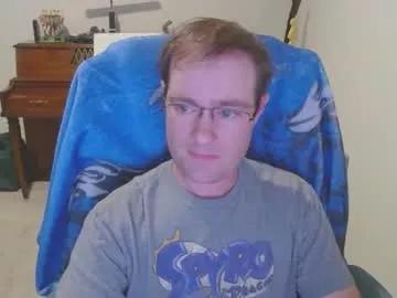 dereksdesire from Chaturbate is Freechat