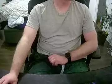 desdisdes from Chaturbate is Freechat