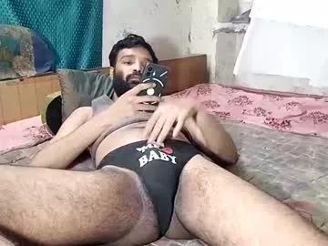 desi_boy799417 from Chaturbate is Freechat