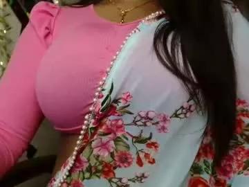 desi_girl_jebin from Chaturbate is Freechat