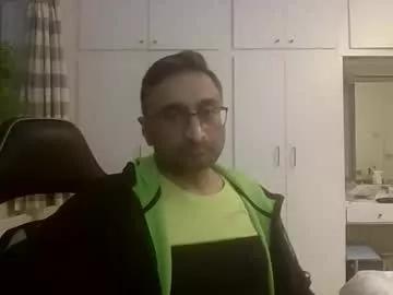 desiboi9 from Chaturbate is Freechat