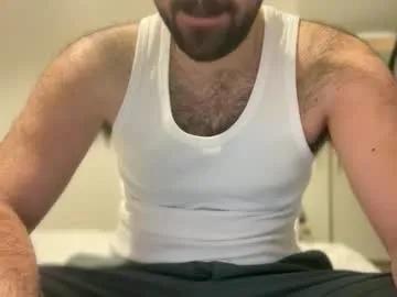 designated1 from Chaturbate is Freechat