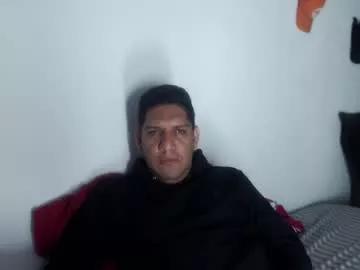 designturbate from Chaturbate is Freechat
