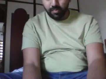 desijalwaa from Chaturbate is Freechat