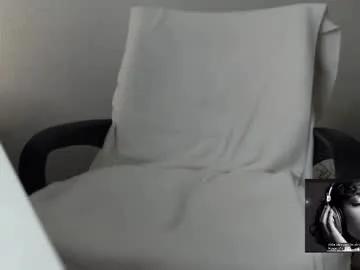 desing_x from Chaturbate is Freechat