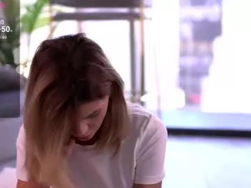 desiredmia_ from Chaturbate is Freechat