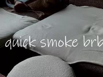 desiredsnack from Chaturbate is Freechat