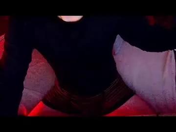 desiredsnack from Chaturbate is Freechat