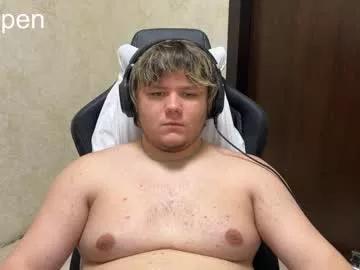 desiredude9 from Chaturbate is Freechat