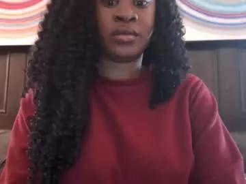 desireeafterdark from Chaturbate is Freechat