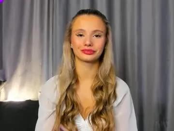 desireeclipse from Chaturbate is Freechat