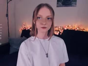 desiresecret222 from Chaturbate is Freechat