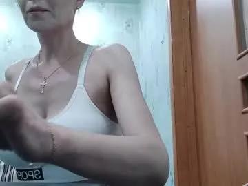 desirevibe from Chaturbate is Freechat