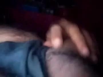 desitunni123 from Chaturbate is Freechat